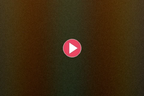 真人秀推荐视频缩略图