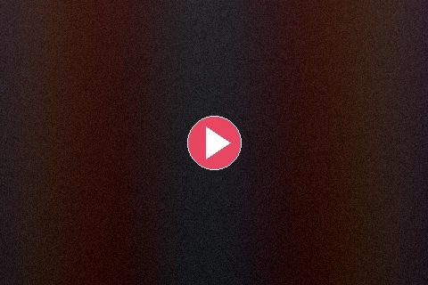 历史纪录片推荐视频缩略图