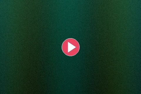 健身教程推荐视频缩略图